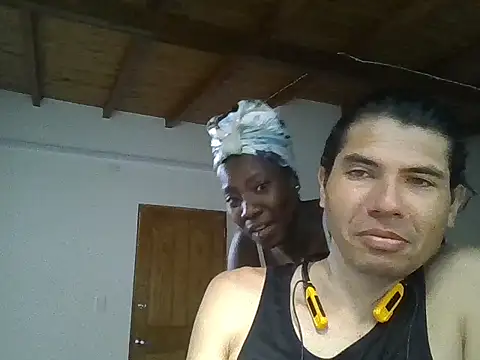 Manguerozotv webcam