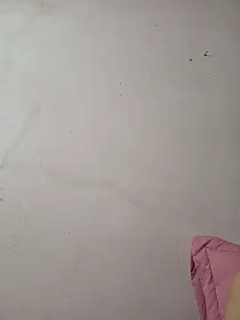 Hotestlove webcam