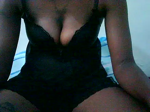 _Fikina webcam