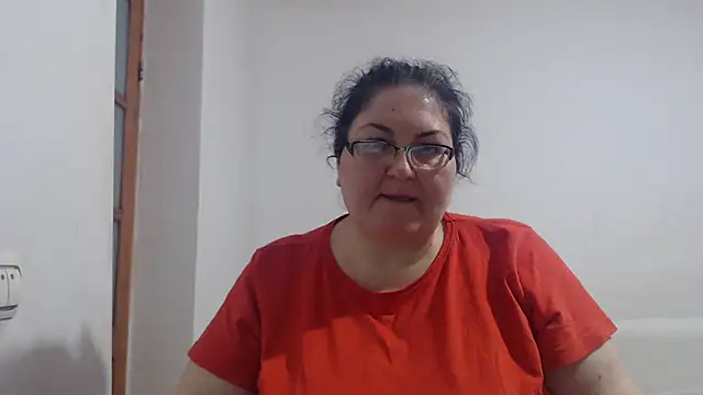 nykyxo - Nykyxo's free webcam - UK Sex Cams