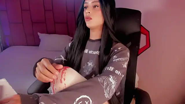 JEANNA_DREAMS webcam
