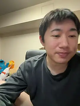 kentyken webcam