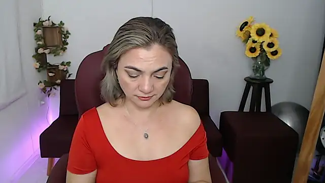 ana_milf webcam