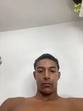 Demiansteven2 webcam
