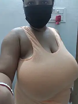 hot_bhabi_kolkata webcam