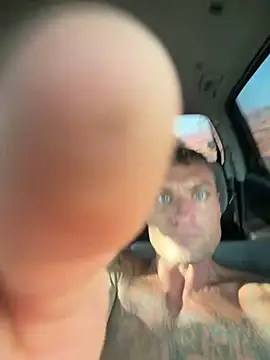 klownman1 webcam