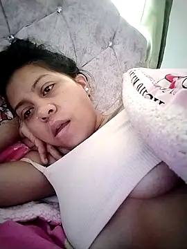 Tiphanydirty3 webcam