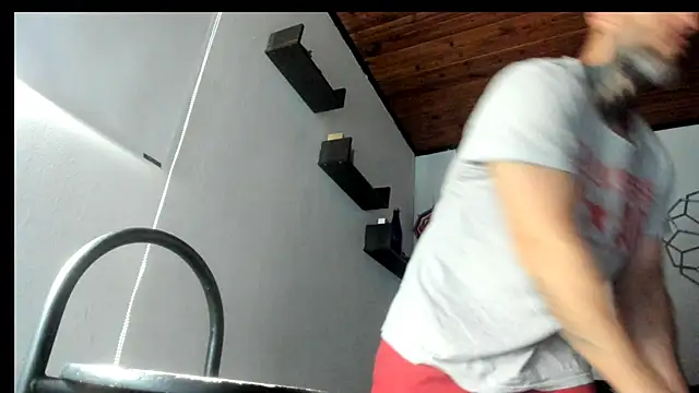 Antoniohot2024 webcam