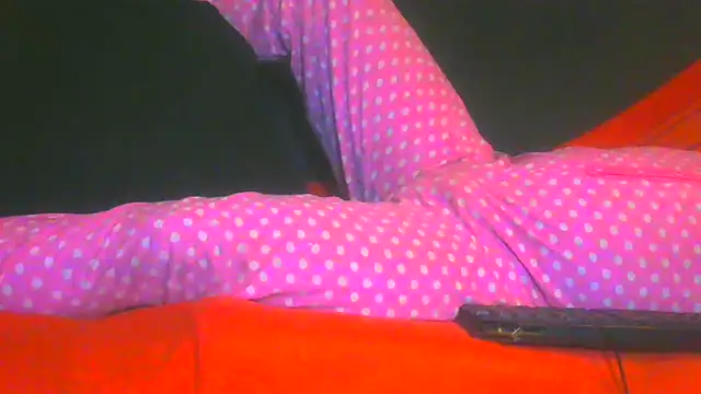 TransCya2024 webcam