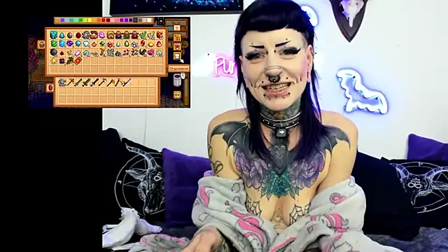 Purple_Coffin666 webcam