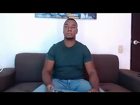 JaySmit_ webcam