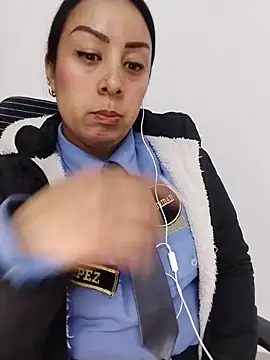 Cristal_Security-1 webcam