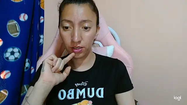 kaybabyhot webcam