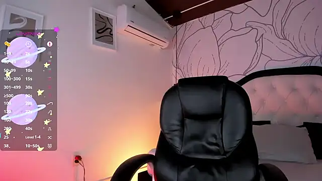 Samir_bear webcam