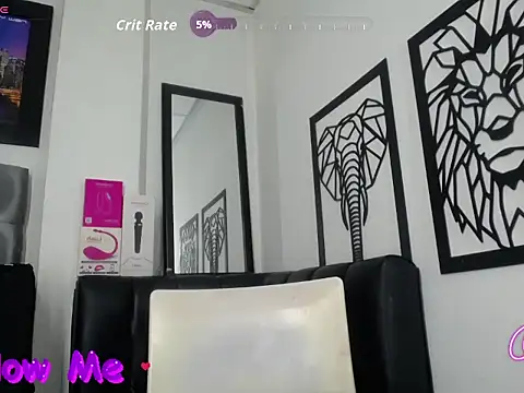 miha_sex91 webcam