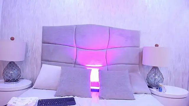 LittleeStar webcam
