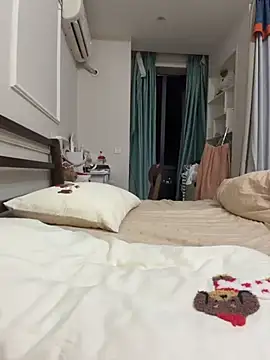 shishi0688 webcam