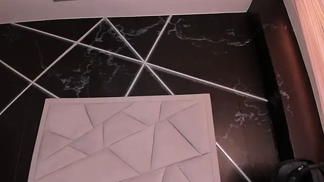 AerumChae webcam