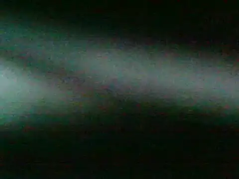 ITALIANASISIXX webcam
