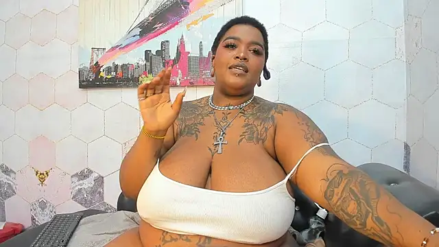 Anaa_Fuentess webcam
