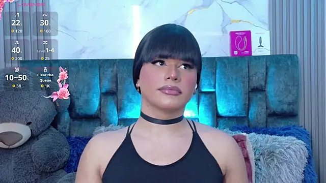 Ava_Cristi webcam