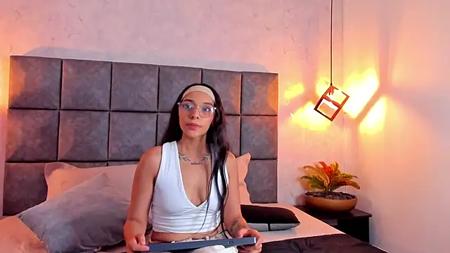 Roseaurora webcam