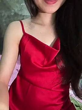 Bella_sexy98 webcam
