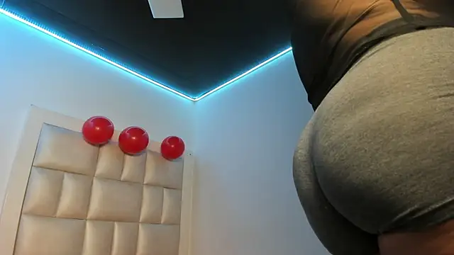 peyton__wat webcam