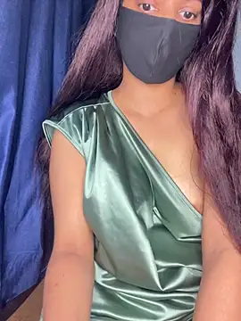 Cute_Marina webcam