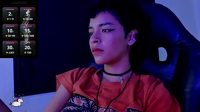 Anny_Kiitty webcam
