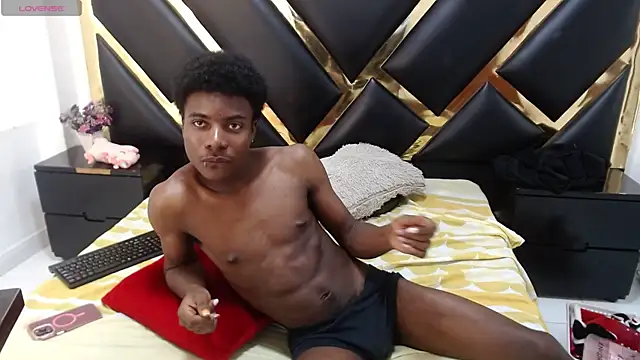 NoahJhonson69 webcam