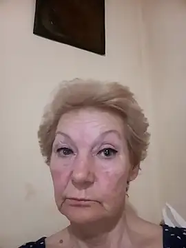 Calypso-Loove webcam