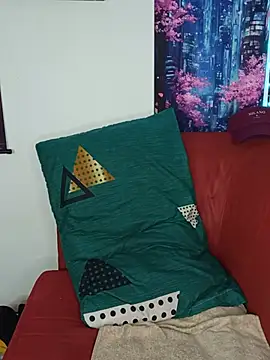 Andy_Kein webcam