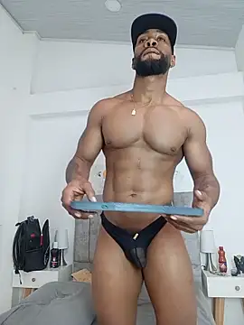 Dante_Knox webcam