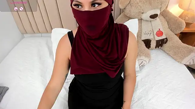 _seelena webcam