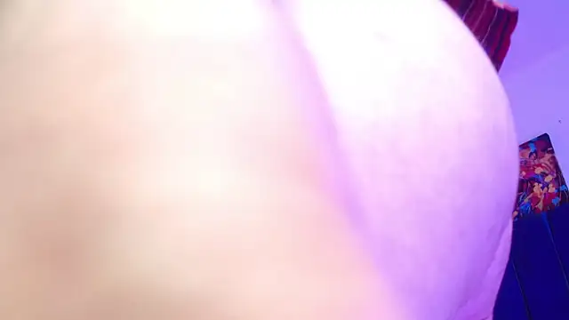 valeri_sotoo webcam