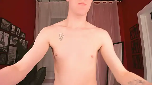 Dylan_Norton webcam