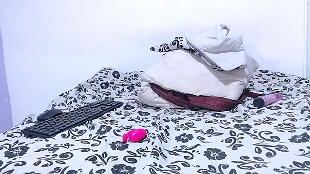 Angelina_fiory webcam