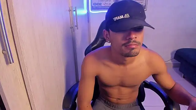 jossi12345j webcam