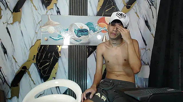 SEXY_BIG_COCK webcam