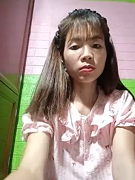AmyLinee01 webcam