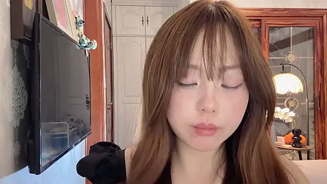 thelittlexx webcam