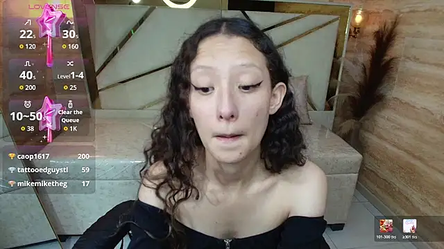 abby__r webcam