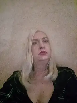 Julia20X webcam