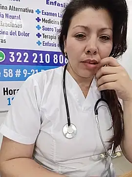 SARA_21- webcam