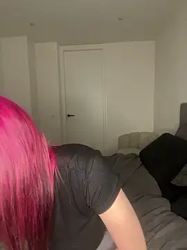 MiraVoss18 webcam