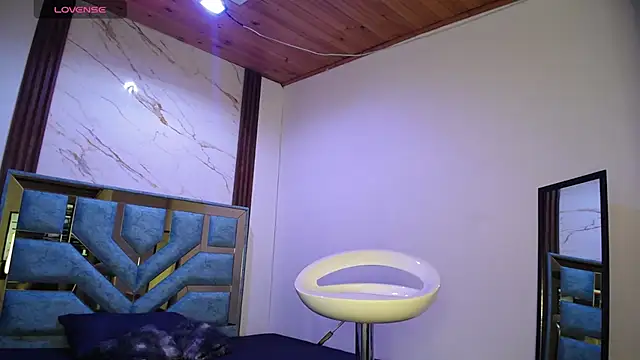 Nickk_21_ webcam