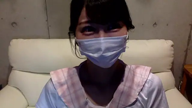 himeka_0721 webcam