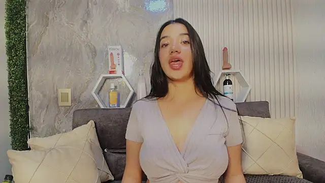 zaira_bonny - Zaira_bonny's free webcam - UK Sex Cams