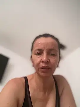 Soy_Camila8 webcam